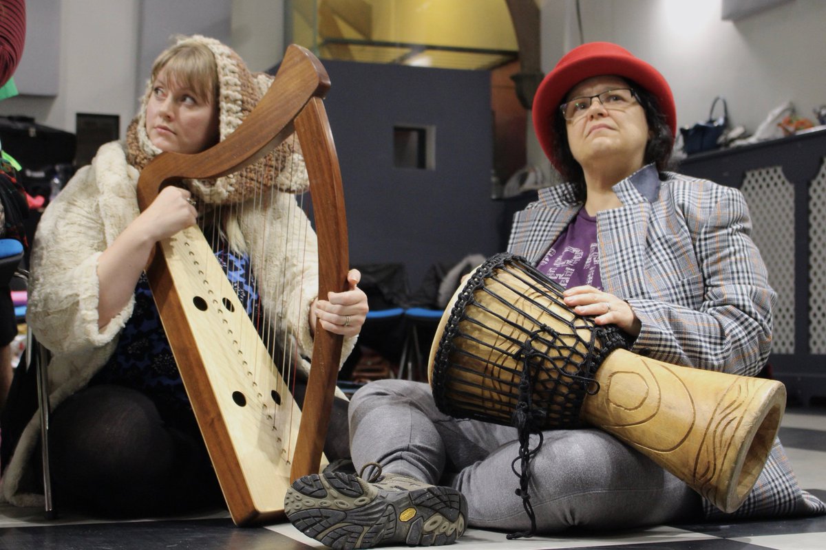 JayHTravis's tweet image. To all professionals in the film,television, theatre,entertainment &amp;amp; arts world, join the challenge to post a photo of you in your job. Just a picture, no description. The goal is to flood social media with our profession. Copy the text and post a pic. #SaveTheArtsUk #SaveTheArts