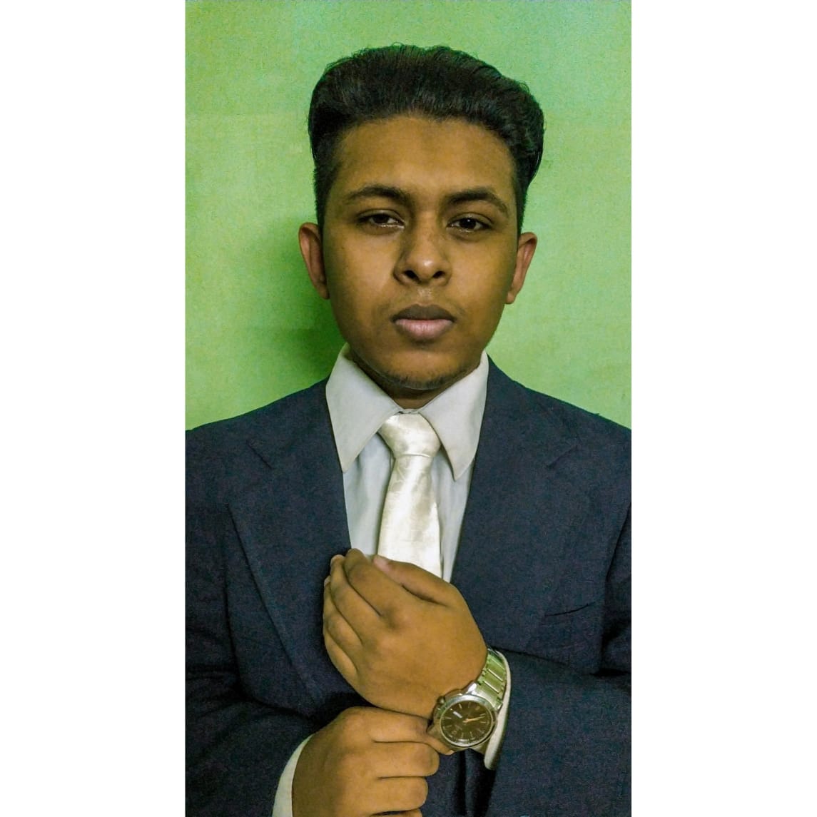 islam_yash's tweet photo. #NewProfilePic https://t.co/sthmkMbYKr