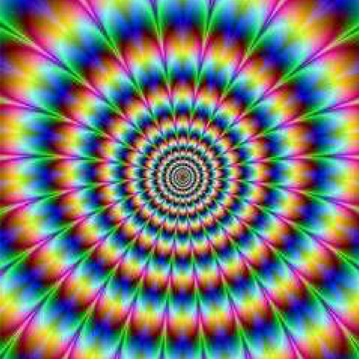 RickyPatar tweet picture