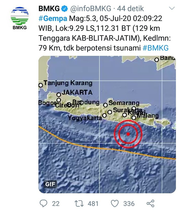 M_bilal212's tweet photo. Yang kebangun gara2 gempa,  sekalian tahajud aja. https://t.co/bAfJ9GNmIY