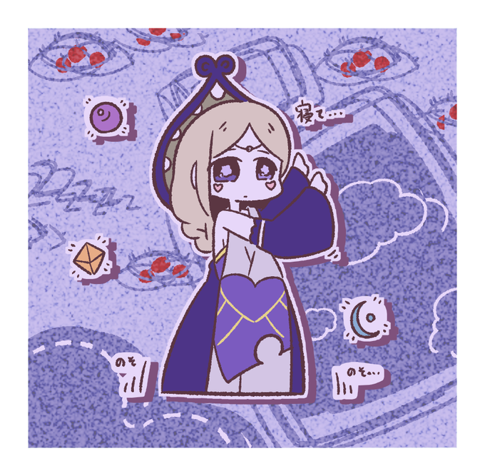 困ったなのtwitterイラスト検索結果 古い順 困ったなのtwitterイラスト検索結果 古い順