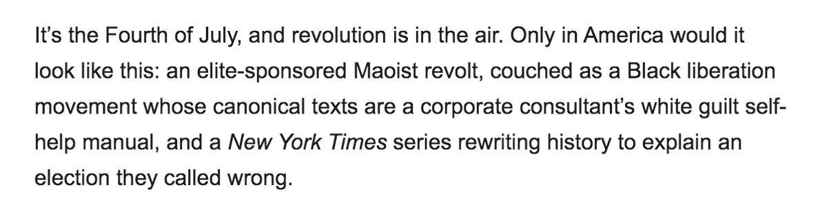 mtracey's tweet photo. Taibbi unleashed! https://t.co/wGmF1jQuL3 https://t.co/n93mhr3up5