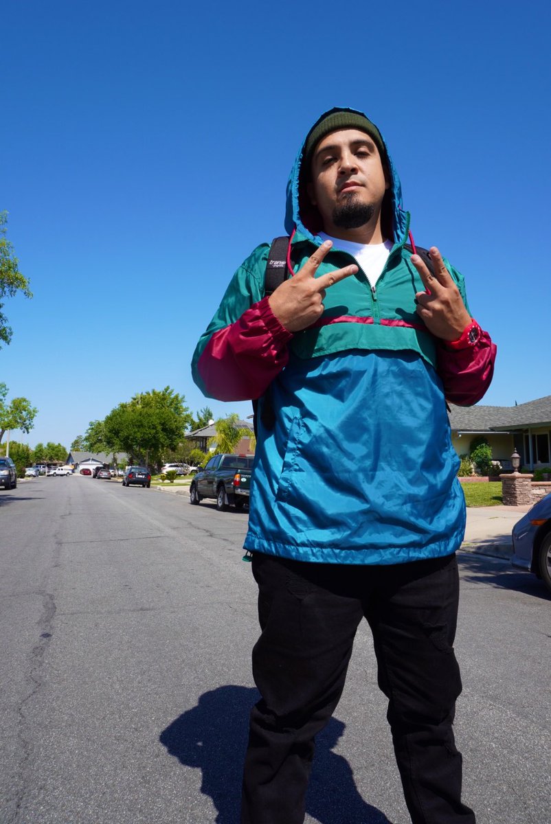 planetmarsera's tweet photo. ||New Content x Coming Soon|| 📸By: @arcticgenny @cellmatestudios💎 #hiphopmusic #rap #genetics #itunes #applemusic #spotify #artistic #photography #music #marsera #cellmatestudios https://t.co/SiT3t3nnAV