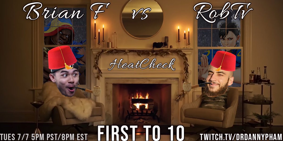 DRDANNYPHAM tweet media