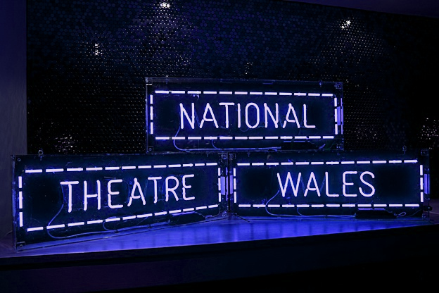 Tonight, we are pausing for a moment to remember those who fought the battle against Covid-19. A time for us to reflect back on the challenging time we’ve all faced and the storm we’ve all weathered. A time for us all to come together. #MakeitBlue #LightItBlue