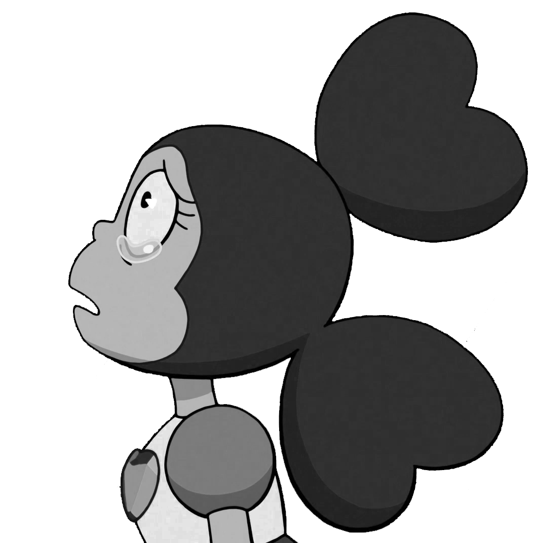 zara (@ceoofpearl) on Twitter photo 