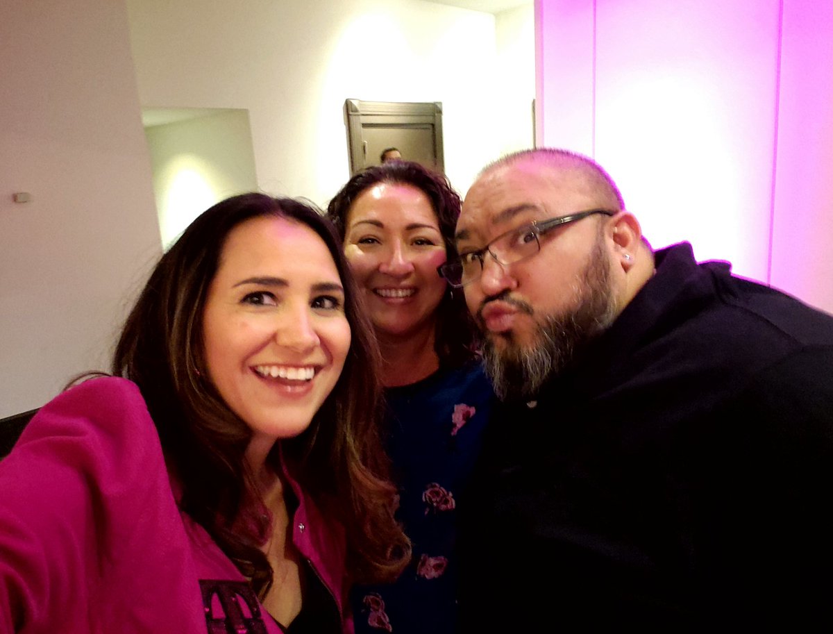 Amanda Armenta tweet media