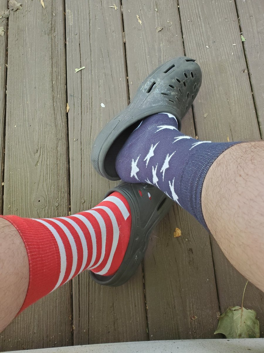 JD_Smith tweet media