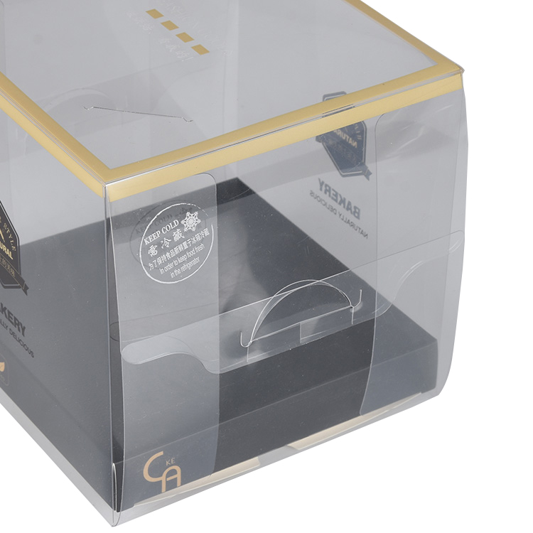 wellpackaging's tweet image. Perfectly manufactured window cake boxes wholesale, fast lead time, and attentive service are what set us apart. #windowcakeboxeswholesale #singlecupcakeboxes #cakecontainer