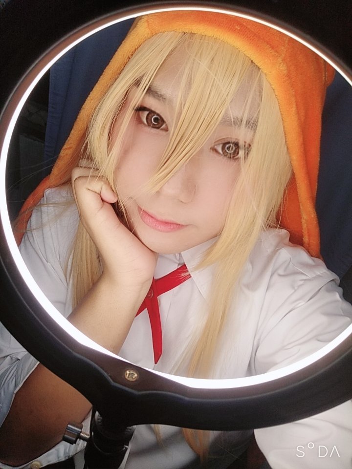 Fubuki691's tweet photo. มาเล่นเกมส์กันไหมค่ะ ที่ห้องหนู.....^-^ https://t.co/jyrGyNtrvT