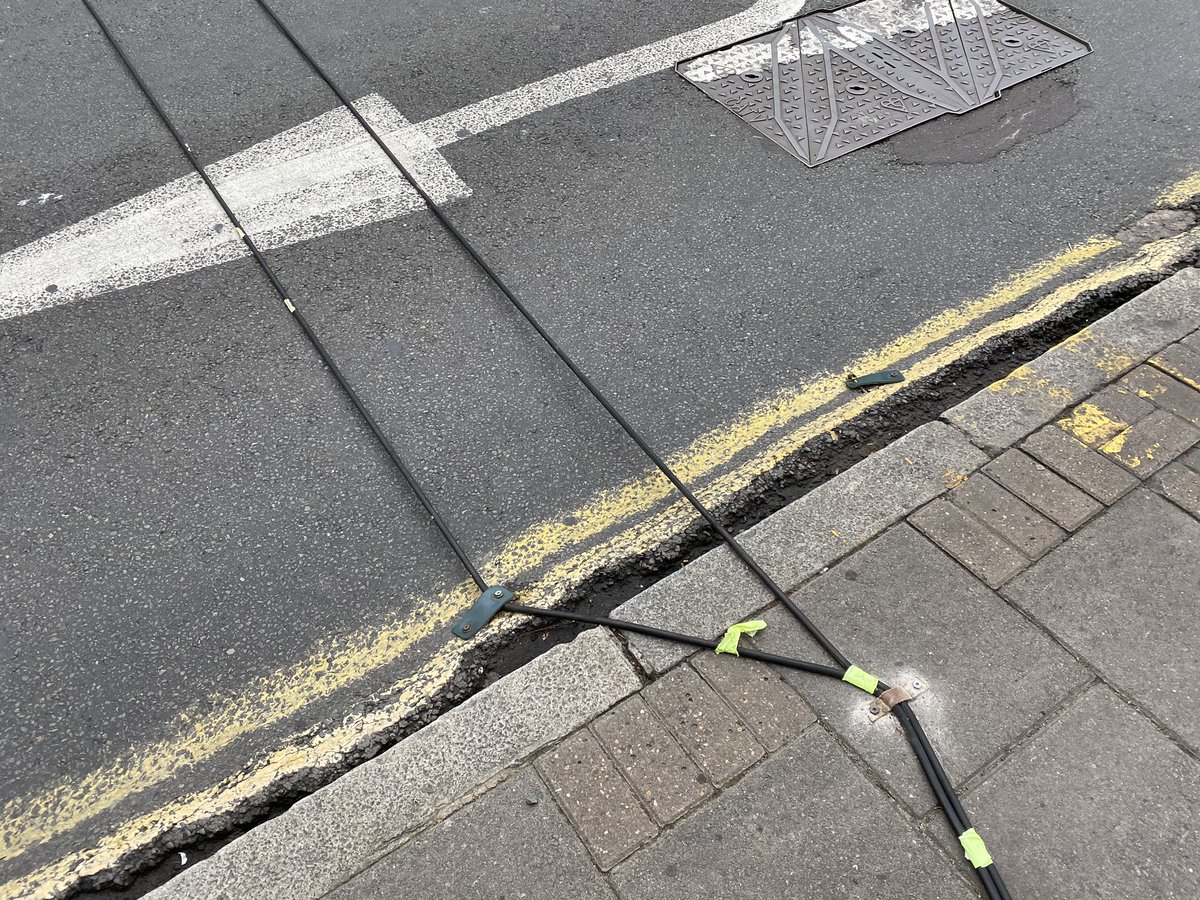 Jurate Gacionyte tweet media