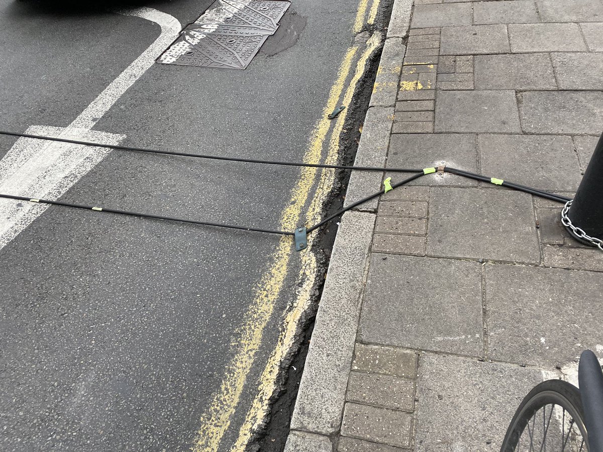 Jurate Gacionyte tweet media