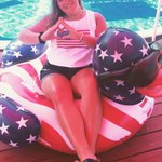 Photo by Phi Sigma Sigma WIU (@WIUPSS)
