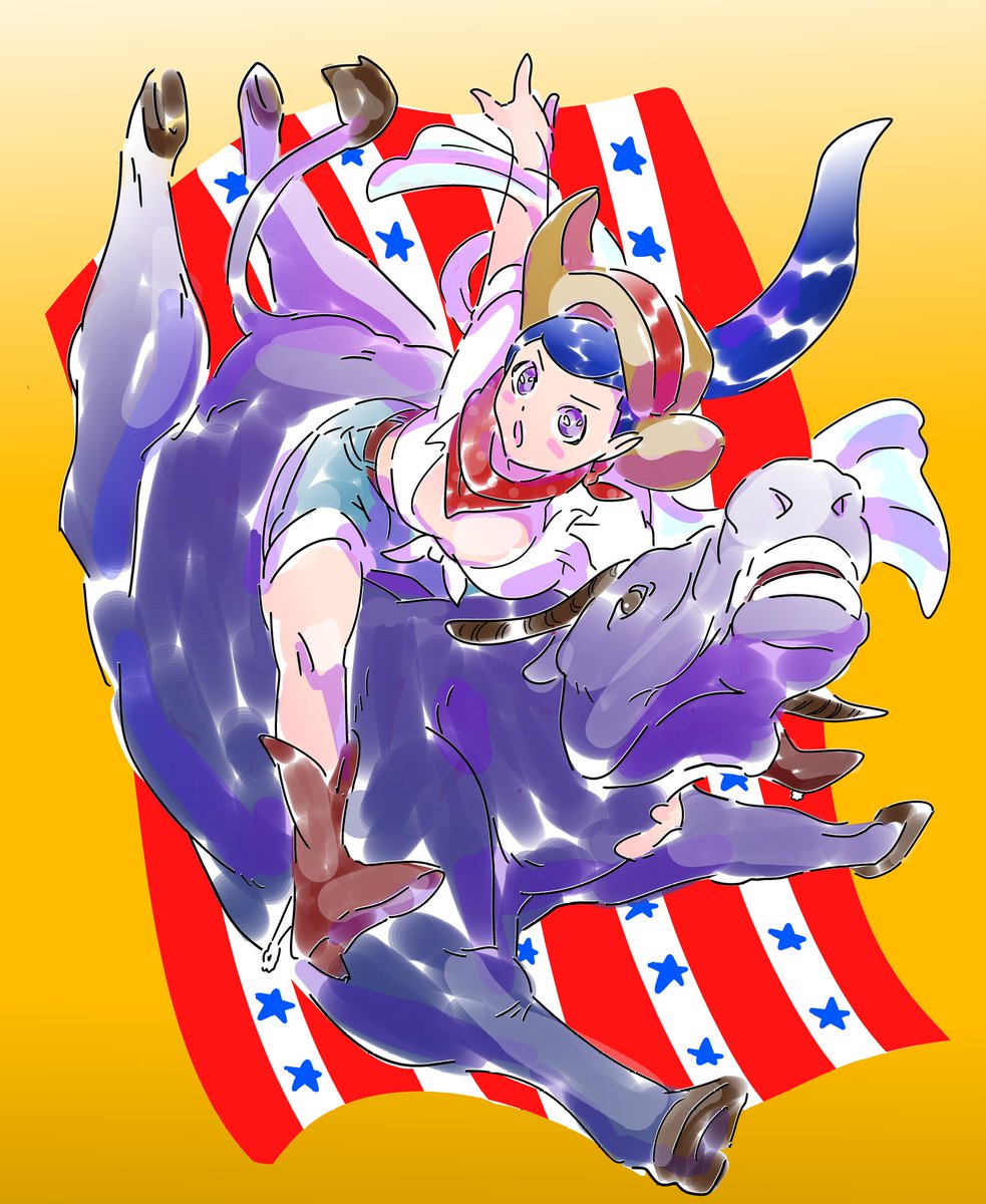 Twoucan 笹団子 の注目ツイート イラスト マンガ コスプレ モデル