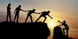 I realized in that moment that even the most fleeting interactions with people who may not matter, matter. Like a German friend once said, “The kindness in a Canadian’s tone is the warmest in the world.” So Happy 4th of July. Be kind. Even to strangers.