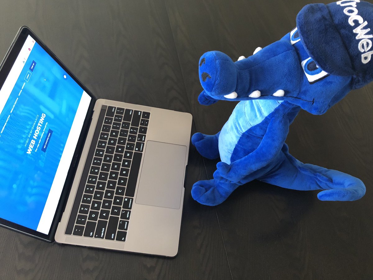 CrocWeb's tweet photo. Is your website down or slow? Host your website with #CrocWeb. The last web host you will ever need!
https://t.co/9KjON0LkB8
#webhosting #hosting #cpanelhosting #cpanel #wordpress #joomla #magento #xenforo #drupal #litespeedhosting #litespeed https://t.co/9H8dxfHWjm