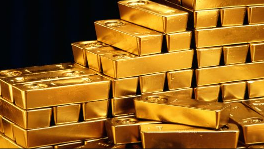 He gave away so much gold to beggars that the overall value of gold decreased & crashed the global market for 12 years. Dang! Infact the way he fixed this was by borrowing gold from money lenders at incredibly high interest rates, to regulate the economy. What a flex.