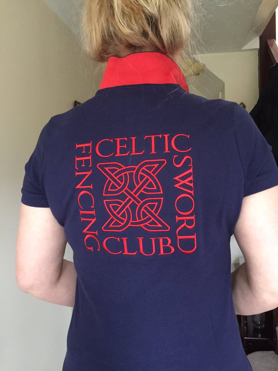 TeamCelticSword's tweet photo. 🗡 New kit for Celtic Sword from Top Kit 🗡 https://t.co/bC4adlEPsS