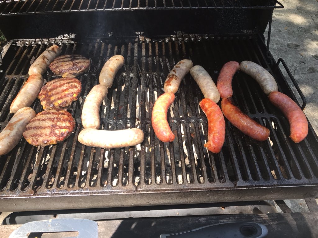 Terry Base Bryant (@basemant) on Twitter photo 