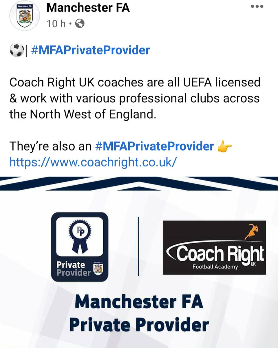@coachright_uk tweet media