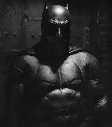 Andrea24976180's tweet photo. We Need This @ATT @hbomax @jasonkilar @JasonLeeOnAir @WarnerMedia @JaredLeto @BenAffleck @JoeManganiello 
@DavidAyerMovies #ReleaseTheAyerCut  #LetoJoker #BringAffleckBack #ManganielloDeathstroke #SnyderVerseLives https://t.co/BACRG8vvtq