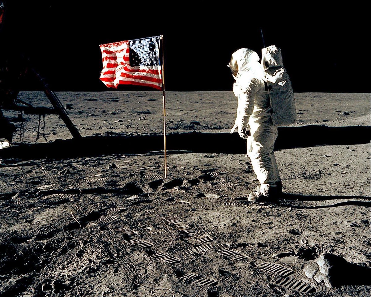 TheRealBuzz's tweet image. I salute the American flag, those who have sacrificed their lives for it and those who protect it. “If You Don’t Stand for Something, You’ll Fall for Anything”. #HappyFourthOfJuly