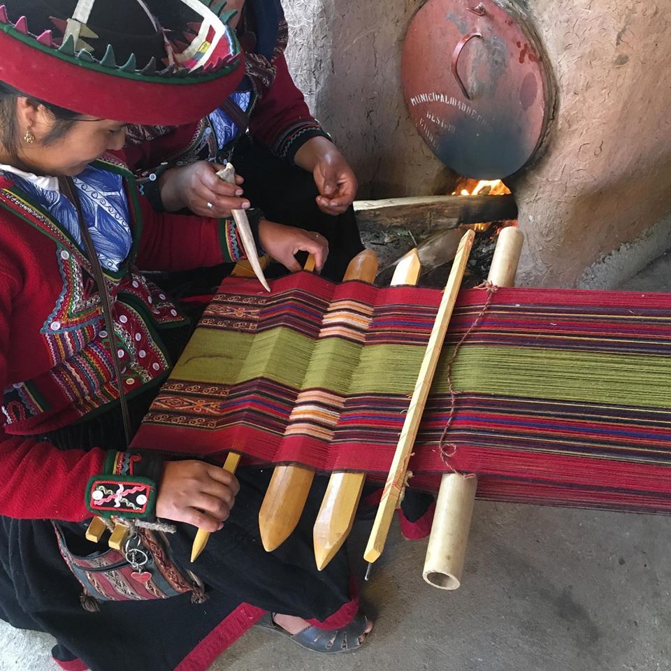 FairTradeAssoc's tweet photo. Ethica - empowering women through employment and a fair wage #womenartisans #genderequality #fairtrade #principle6 #fairtraders #handmade #ethicalgifts #buyfair https://t.co/XP0iVyHMQg