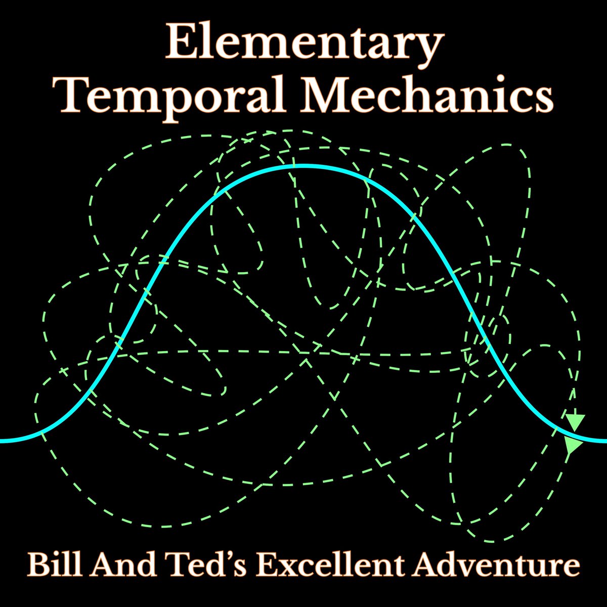 Mike Schindler tweet media