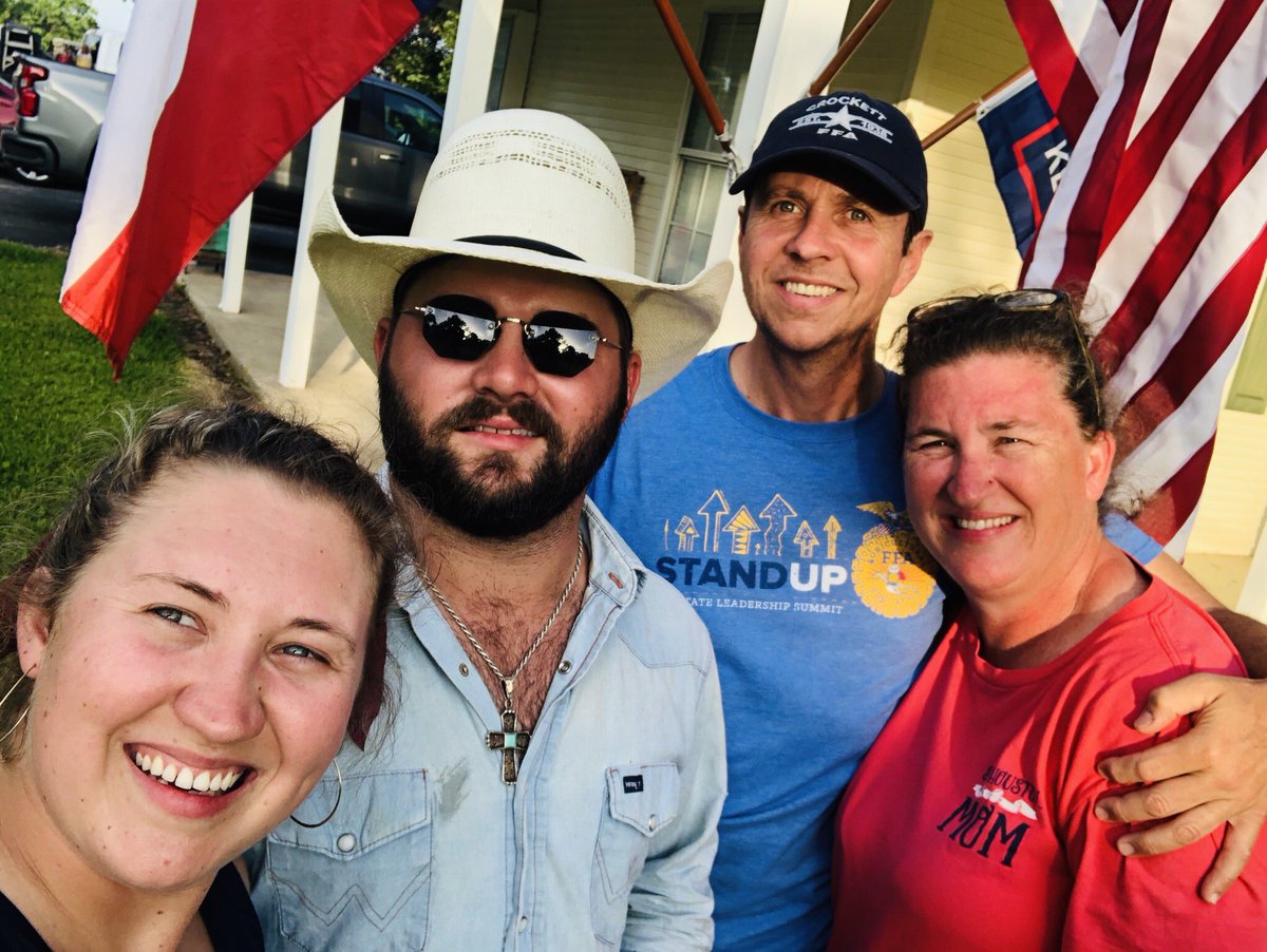 KaleyWilder's tweet photo. Let Freedom Ring ❤️🤍💙 https://t.co/suXNPWEDRp