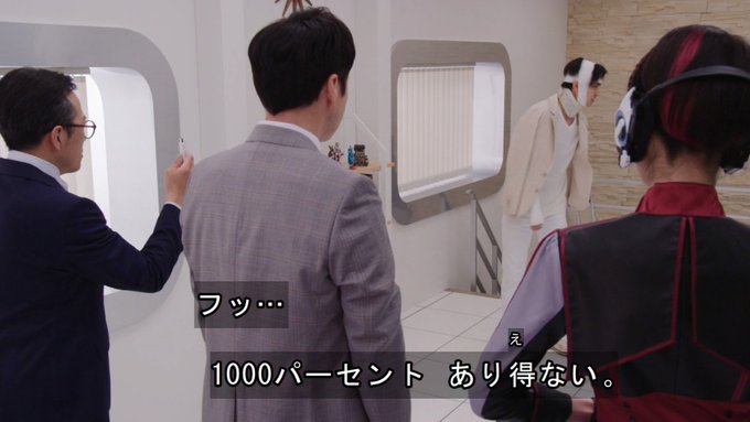 鷺沼 弥松さん がハッシュタグ Nitiasa をつけたツイート一覧 3 Whotwi グラフィカルtwitter分析
