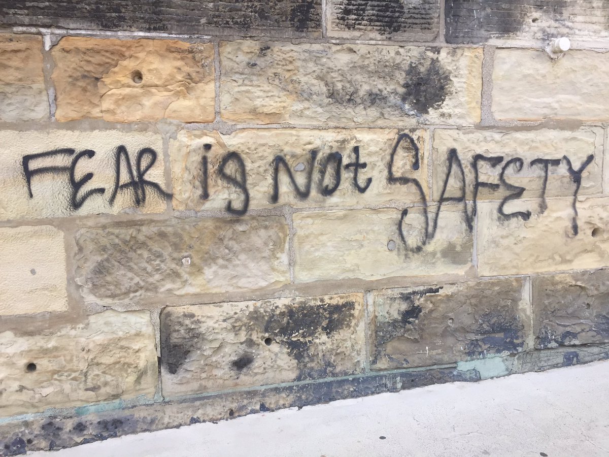 gpirnia's tweet photo. #FourthofJuly2020 seemed like a good day to attend a #BlackLivesMatter and LQBTQ rally. #CincinnatiProtest #OhioProtest https://t.co/u1AebzUxsq