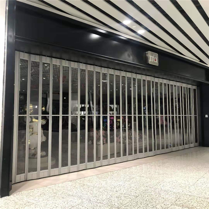doorszht's tweet image. shop shutter always springs from excellence. zhtdoors.com/commercial-doo… #Shopshutter #polycarbonateshutterdoor #commercialshutters