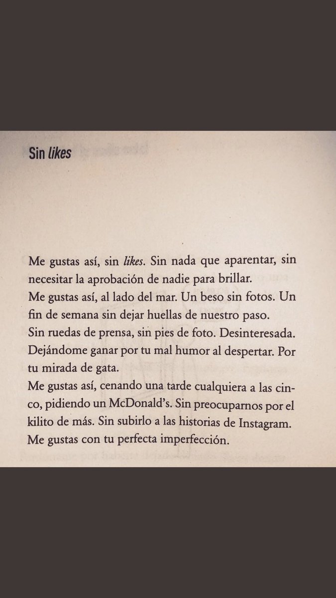 Manoliyo97's tweet photo. Me gustas así https://t.co/Dkt4jJMZwy