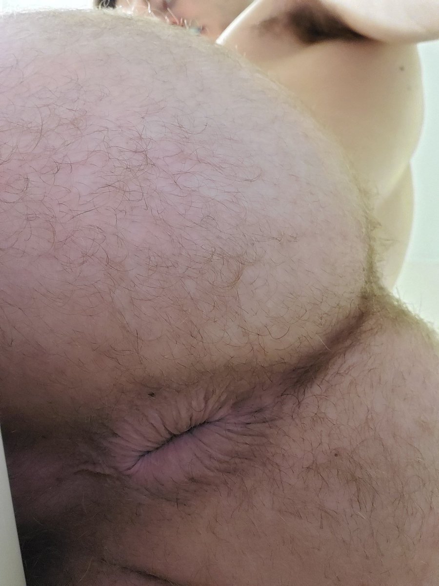 twinkyhornyboi's tweet photo. My hole felt big then https://t.co/MUWnuhImKY