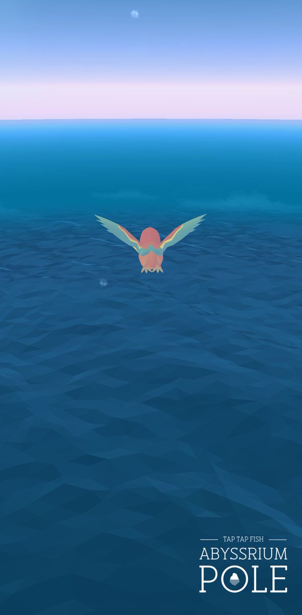 Scott King (@kinger2988) on Twitter photo 