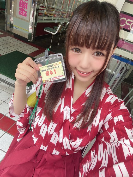 コスプレイヤーちりめんじゃこ太のTwitter画像35