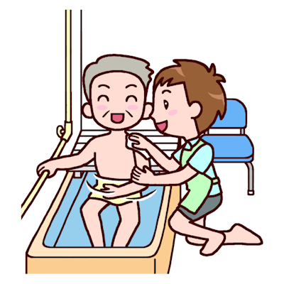 みさきのイラスト素材 無料 商用利用加工ok リニュアルしました お風呂移動2 入浴 介護 医療 T Co Xvrsnsq0sq 印刷用イラスト 350dpi高画質 Jpg Png こちらはサンプルです 画像はサイトから保存ください 介護 入浴 入浴介助 バス