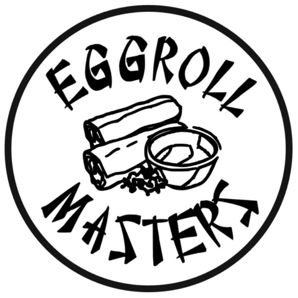 Our new logo!