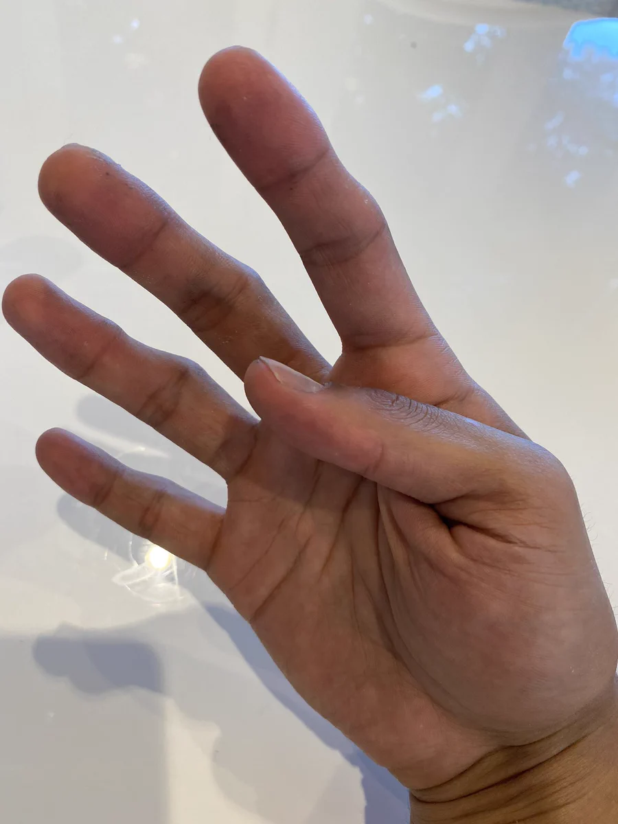 ダルビッシュ有(Yu Darvish) on X: 