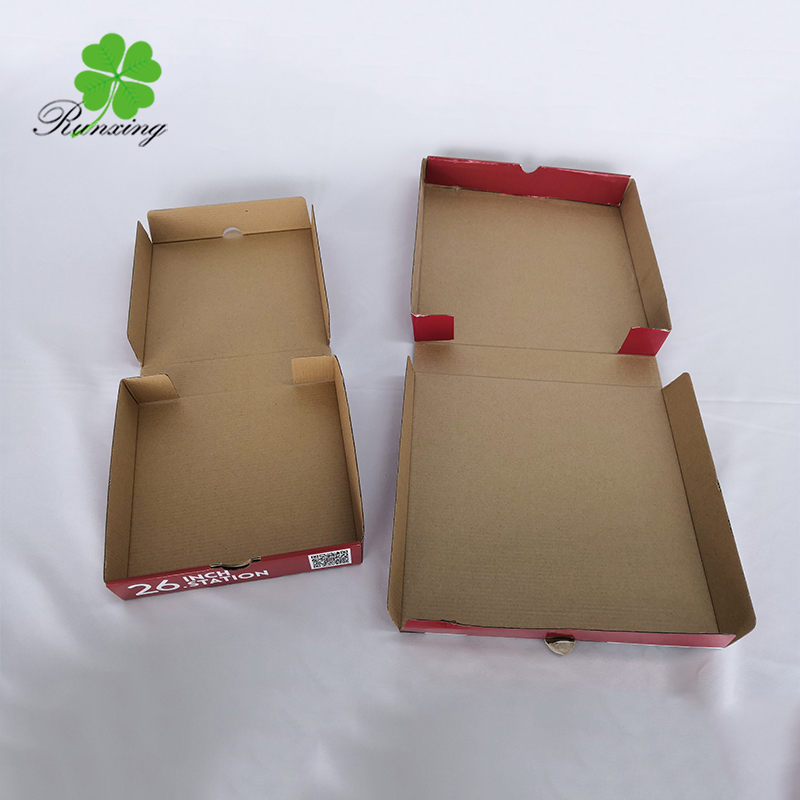 runxingprinting's tweet image. Custom design Slice pizza box: Specially designed for you. foodpackageprinting.com/custom-design-… #bulkpizzaboxes #pizzaboxpackaging #buypizzaboxes
