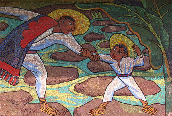 DanielSalinas00's tweet photo. #MuseumsUnlocked #LostMuseums: The Muros museum in Cuernavaca, Mexico was a short-lived art museum (2004-2008) which housed the art collection of Jaques and Natasha Gelman, including works by notable Mexican artists like Rivera, Siqueiros, Khalo, Tamayo, Toledo and others. 1/ https://t.co/HDrQHTP5Dx