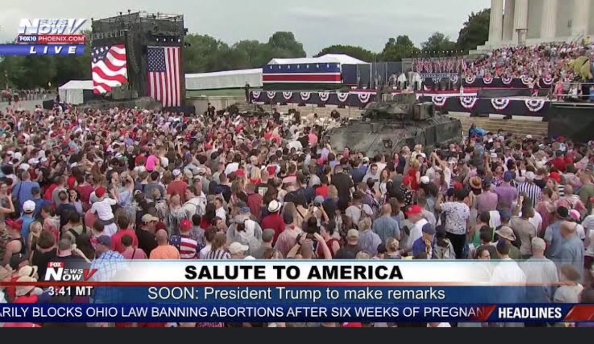 Joanne Cox tweet media