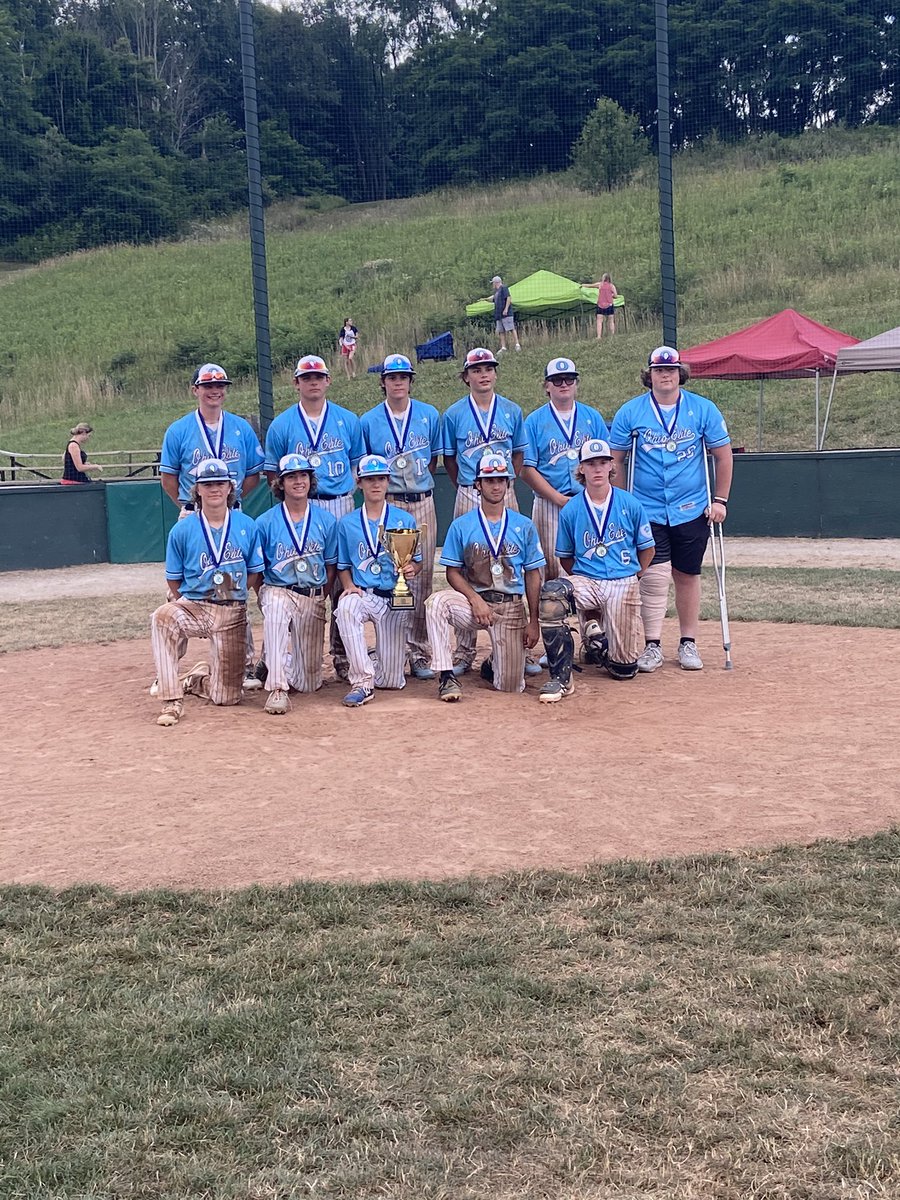 Ohio Valley Columbus tweet media