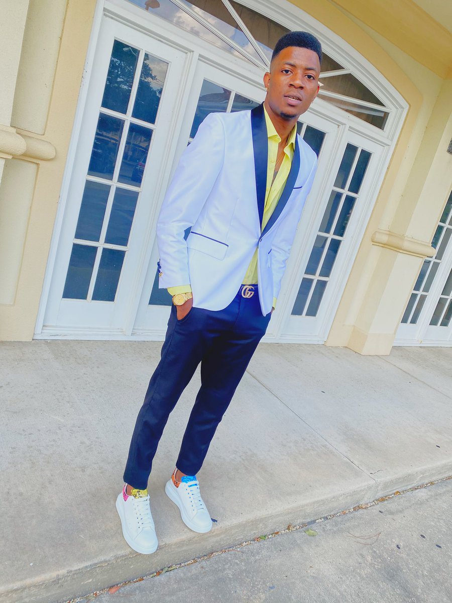 ______Lew's tweet image. If You Know Boosiecain Then You Know I Represent The Pain The Struggle .. Never Said I Always Had Money It Was Hard Af To Get Where I’m At Today!... So Before I Let Some Get In The Way Of It We Dealing With It ... PLAY! 😒 #PointMade🎲