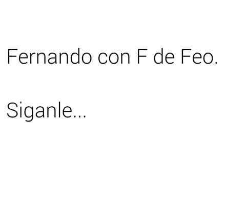 TheQueen0513's tweet photo. Magaly con M de mamadora jajaj https://t.co/xOLUF7GM8w