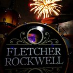 Photo by Fletcher Rockwell (@FletcherRock)