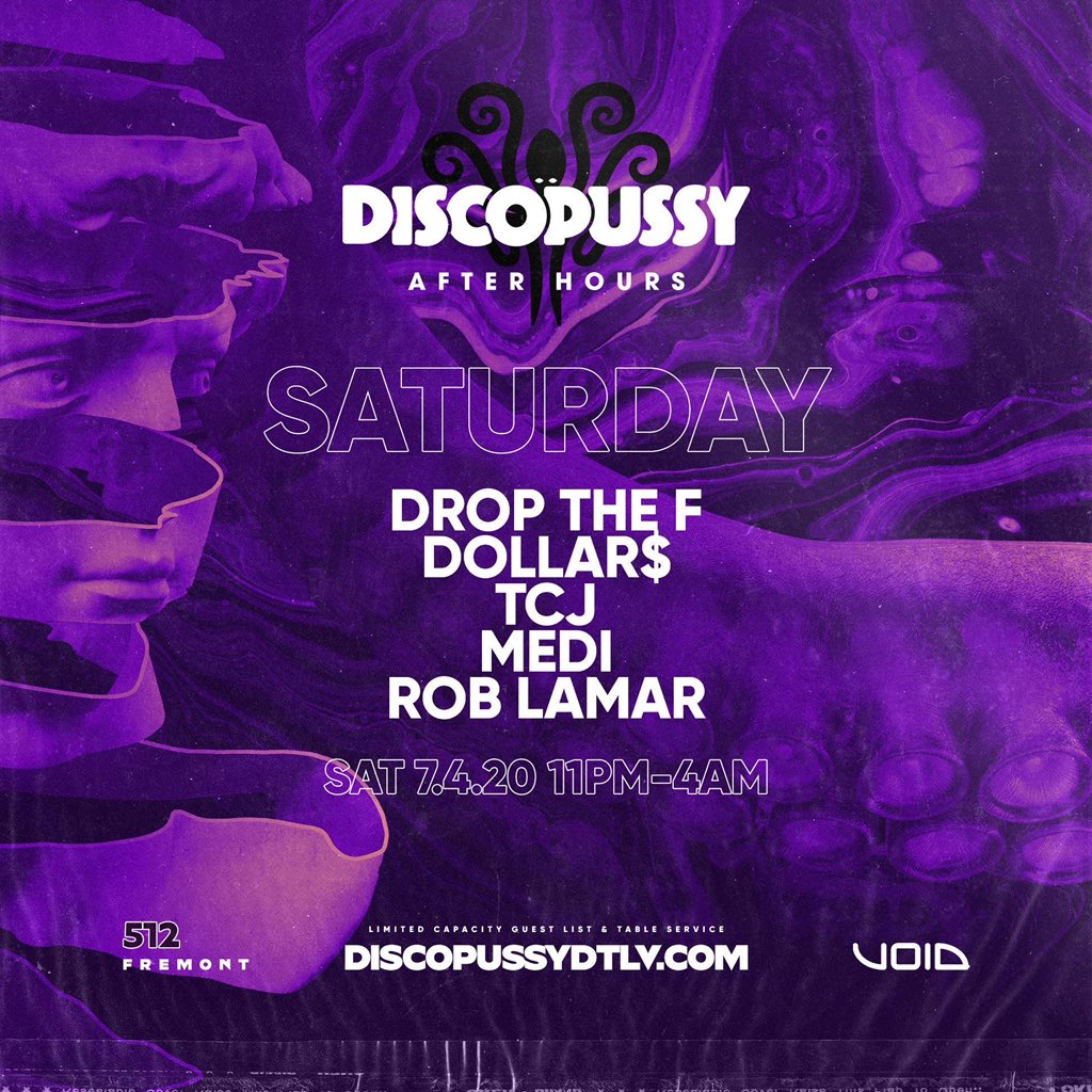 CallMeDollars's tweet photo. Who let the dogs out!😈 
Goin to be downtown with my boys! 
See you tonight!🔥
@discopussdtlv 
dropthefmusic 
tony_comfort_jones 
medi27a 
rob_lamar 
#discopussy #void https://t.co/F9Tw8Ib46Y