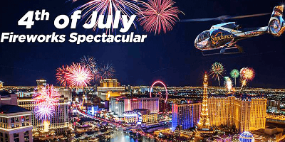 4thofJulyLive's tweet photo. #4thJuly  #fireworks #StoneMountain #fvckthe4th #tommyinnitisoverparty #EssenceFest #MostRequestedLive #fourthofjuly2020 #4thofjulyfireworks

Go Live🔴► https://t.co/76xn6Z1AJT
Watch Live🔴► https://t.co/76xn6Z1AJT https://t.co/3BSlZW1XDd
