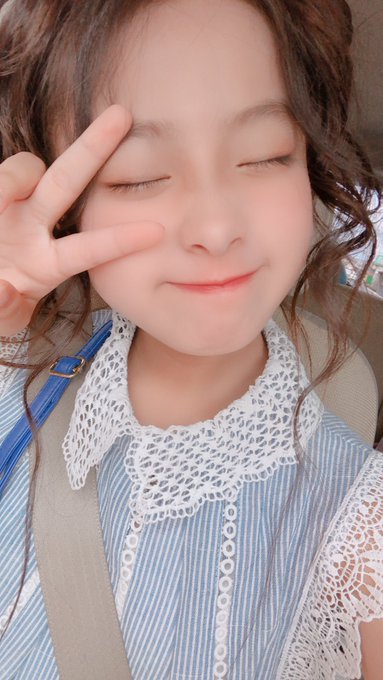 Twitterのコスプレ画像26