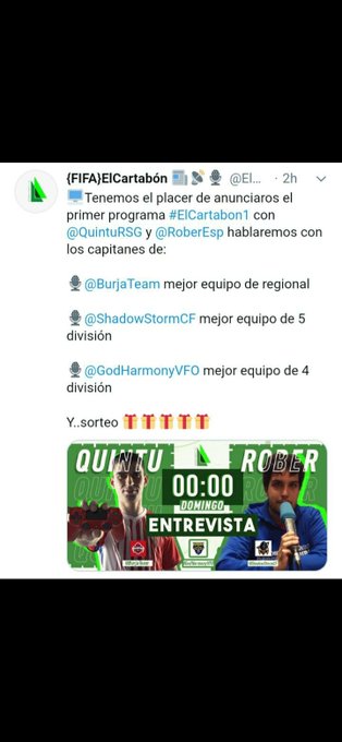 pablo_RSG85 tweet media